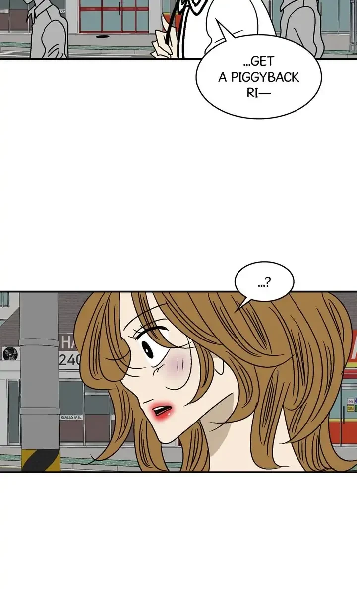 Chapter 69, page 16