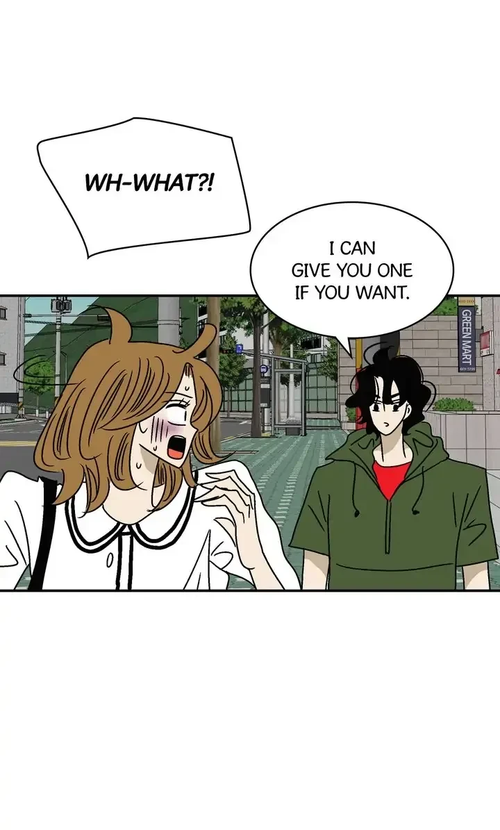 Chapter 69, page 17