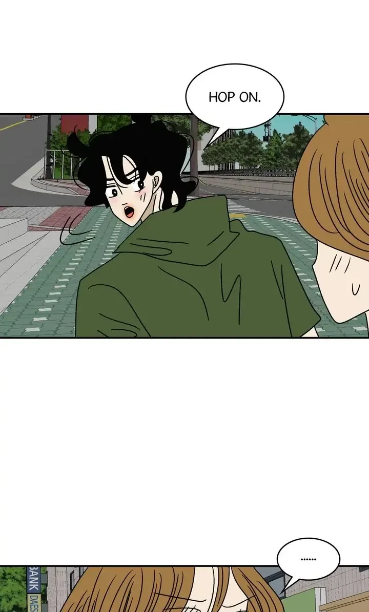 Chapter 69, page 18