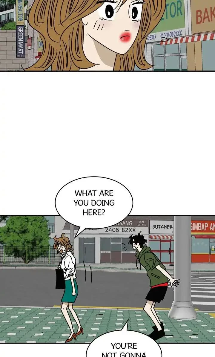 Chapter 69, page 19