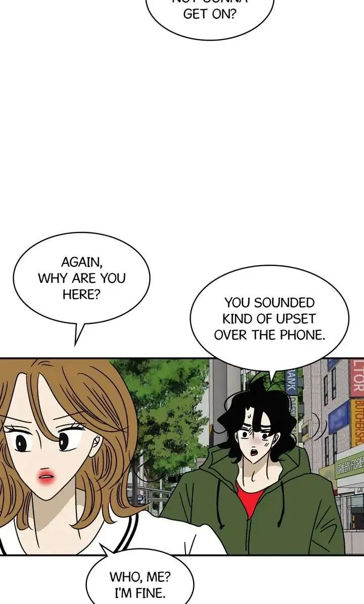 Chapter 69, page 20