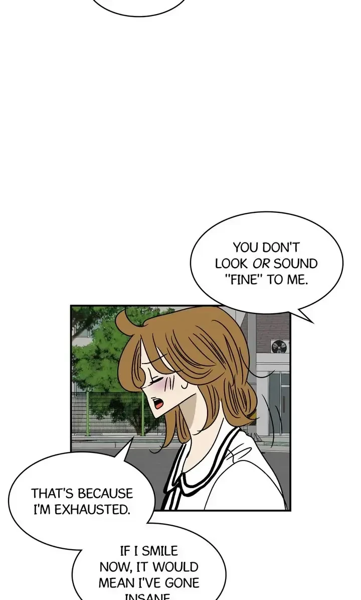 Chapter 69, page 21