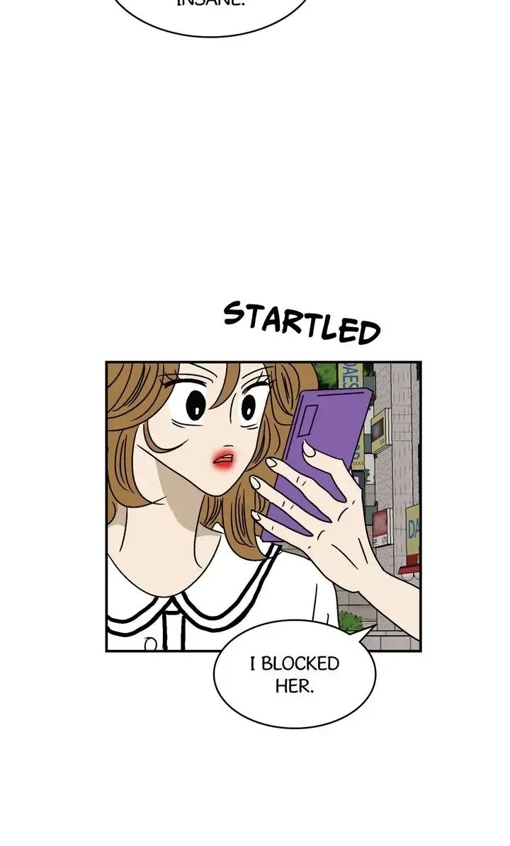 Chapter 69, page 22