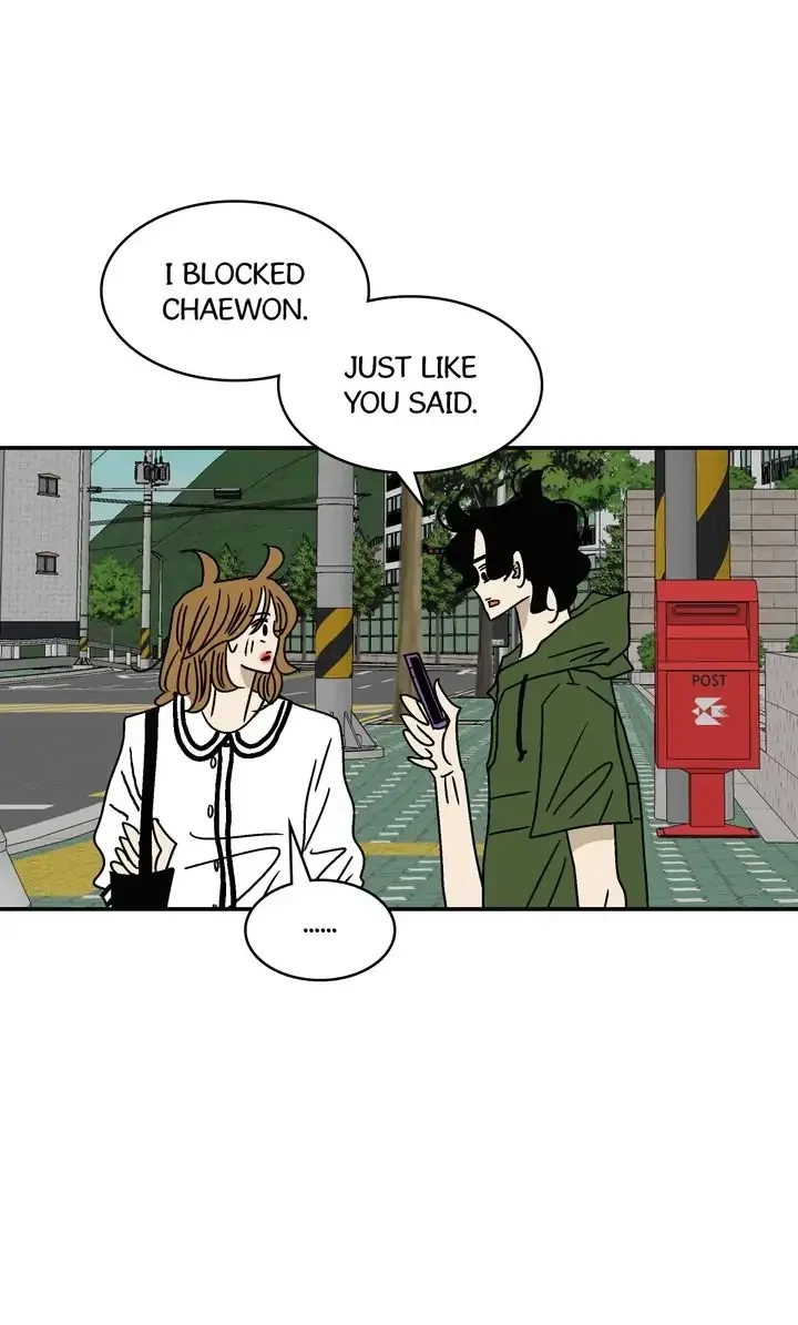 Chapter 69, page 23