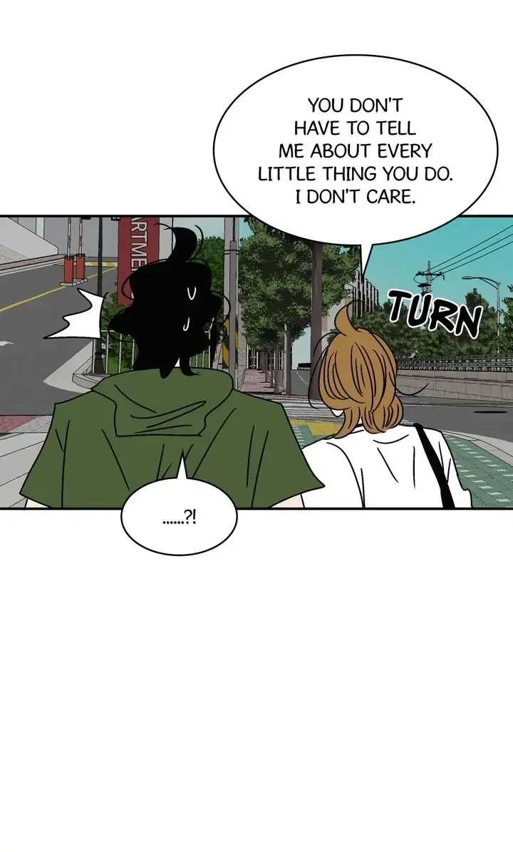 Chapter 69, page 24