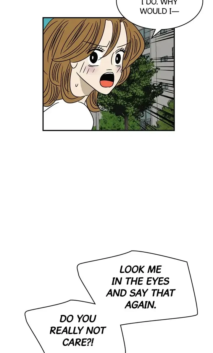 Chapter 69, page 26