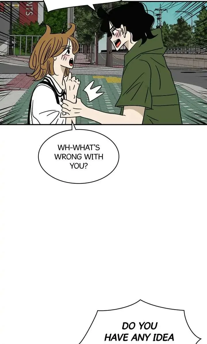Chapter 69, page 27