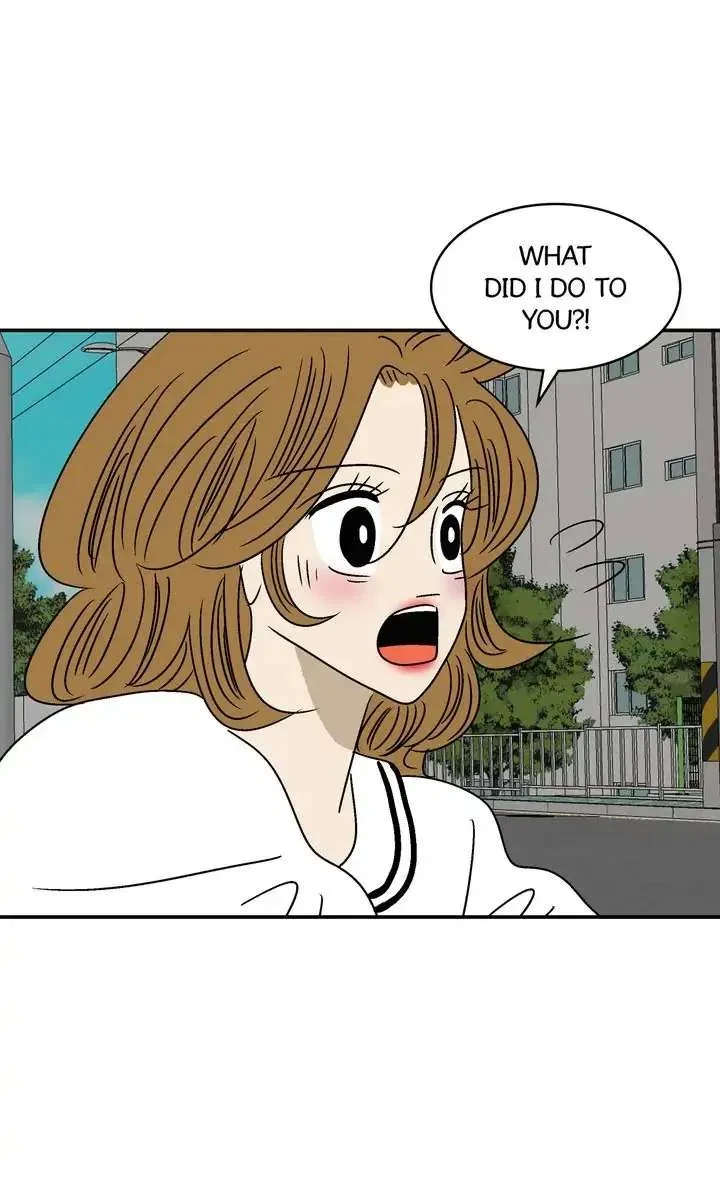 Chapter 69, page 29