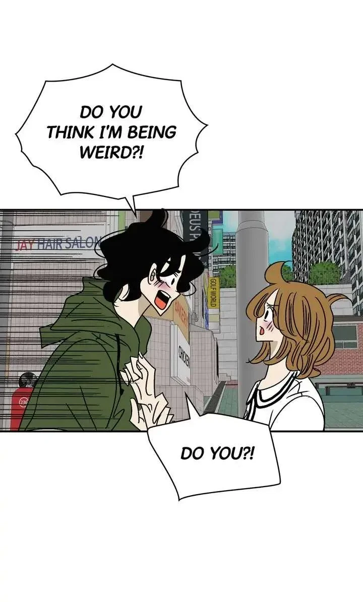 Chapter 69, page 30