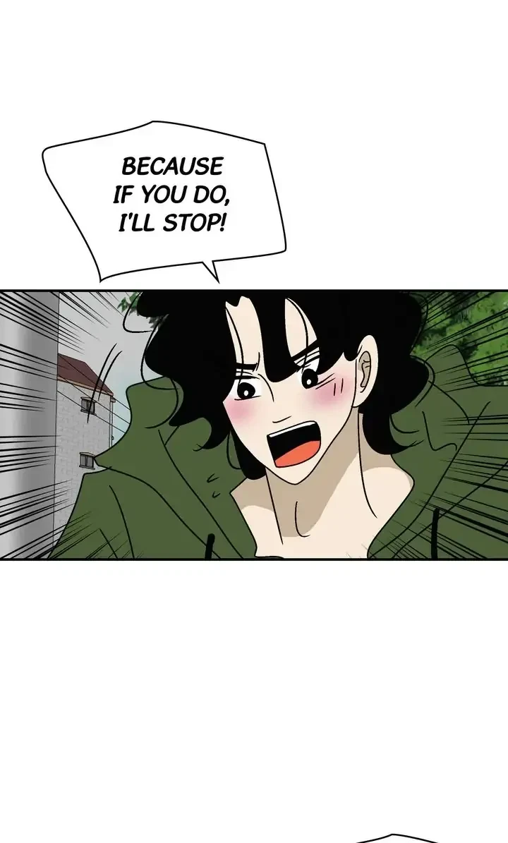 Chapter 69, page 31