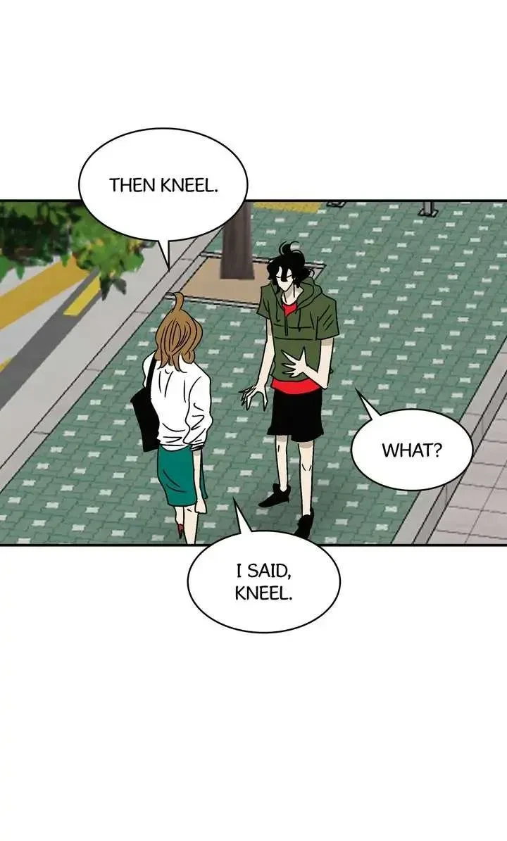 Chapter 69, page 34