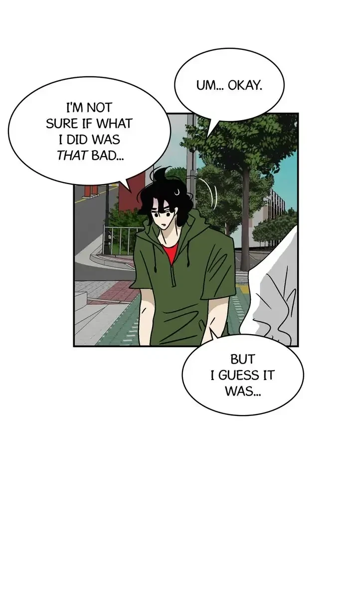 Chapter 69, page 35