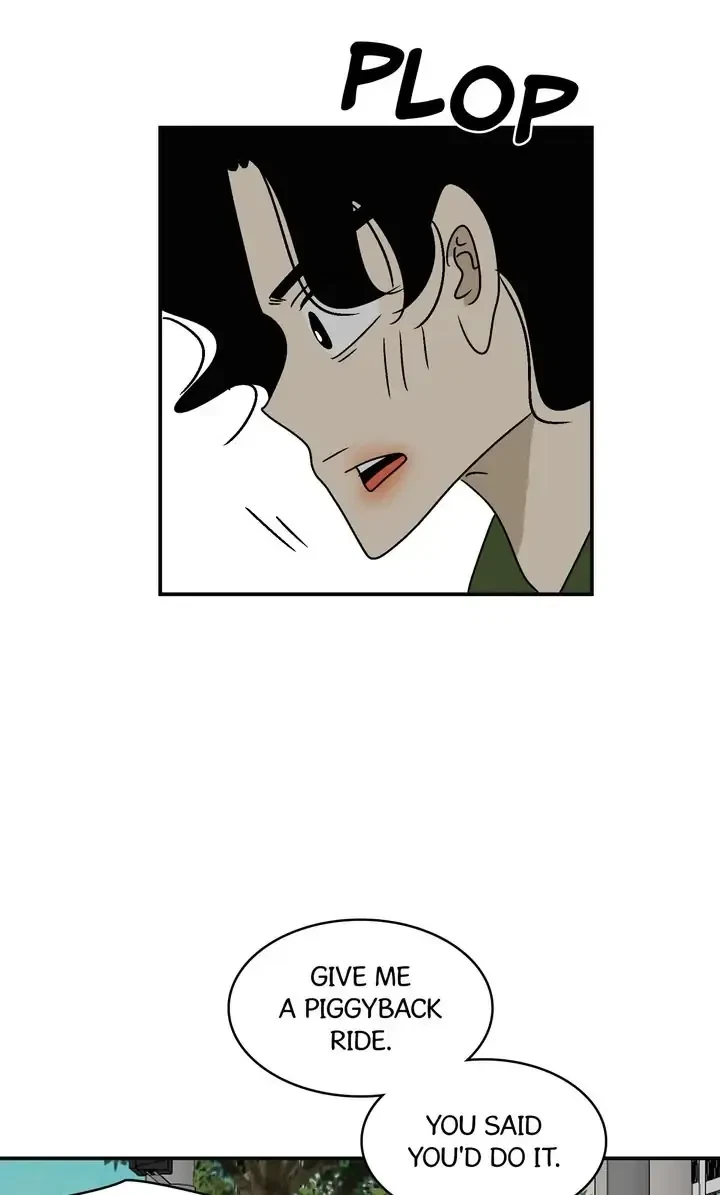 Chapter 69, page 36
