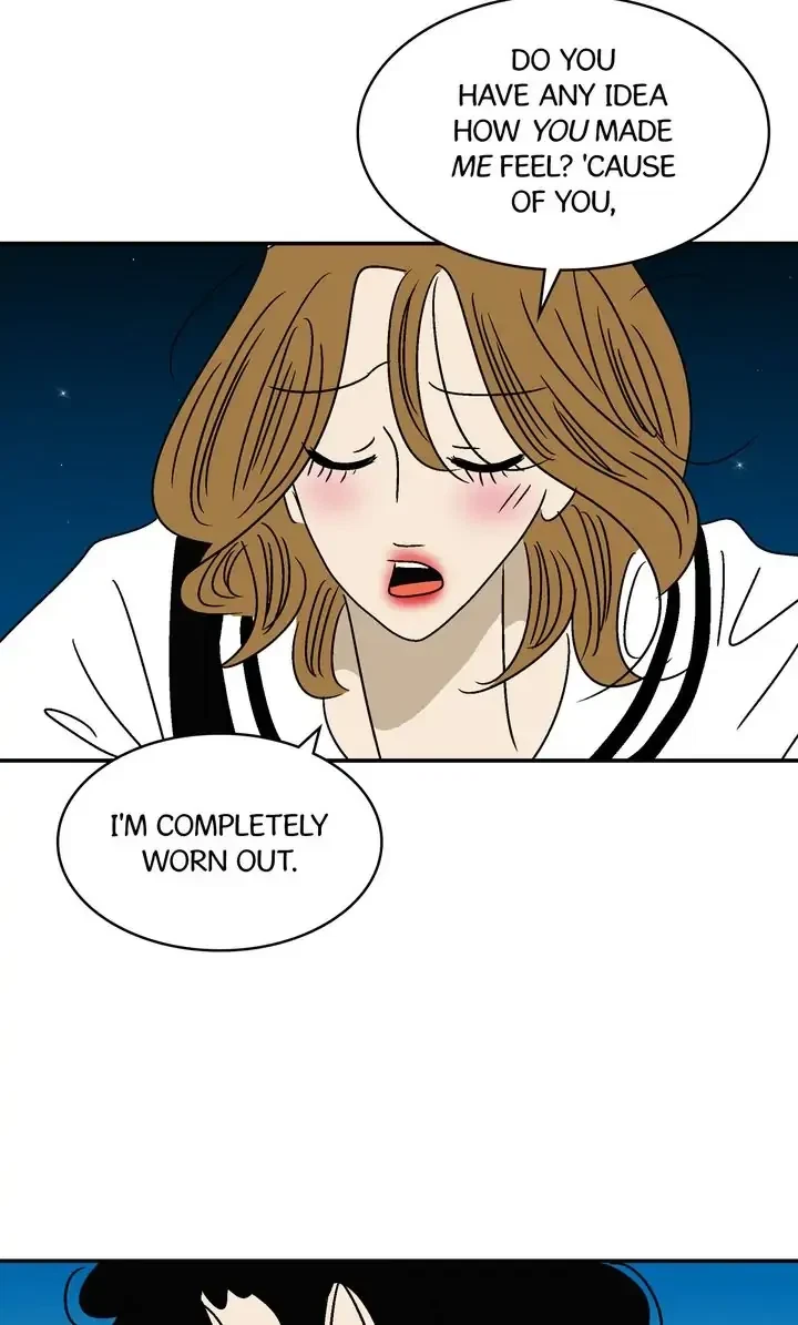 Chapter 69, page 38