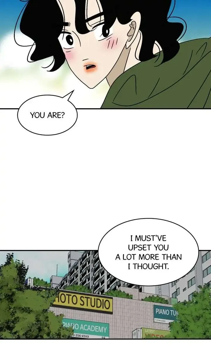 Chapter 69, page 39