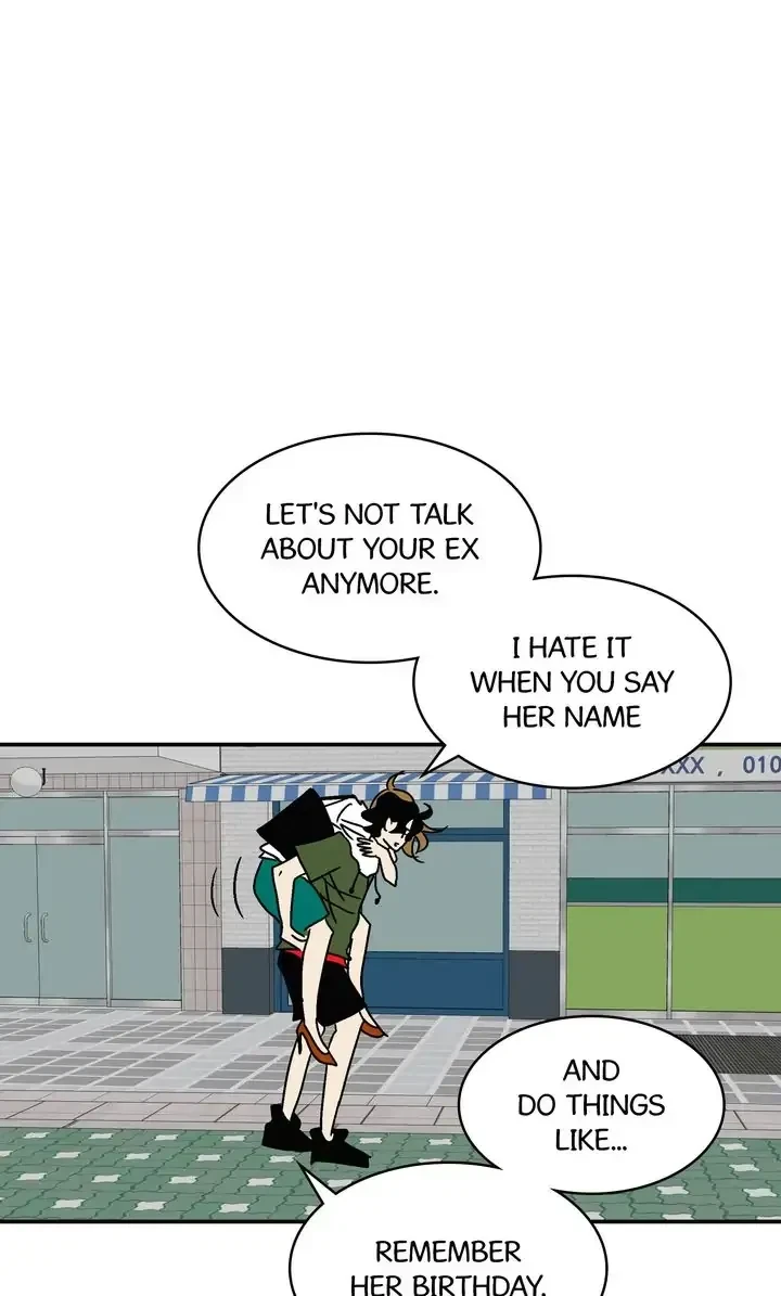 Chapter 69, page 40