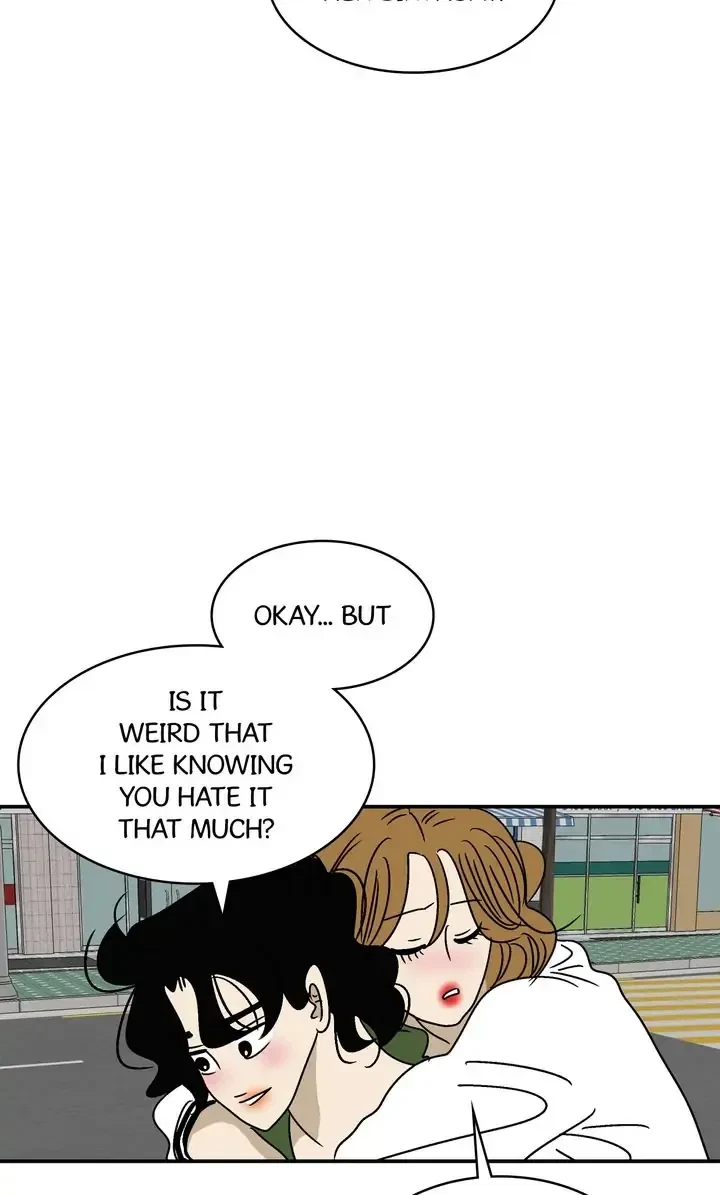 Chapter 69, page 41