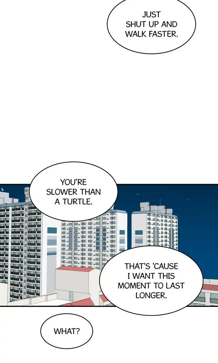 Chapter 69, page 42
