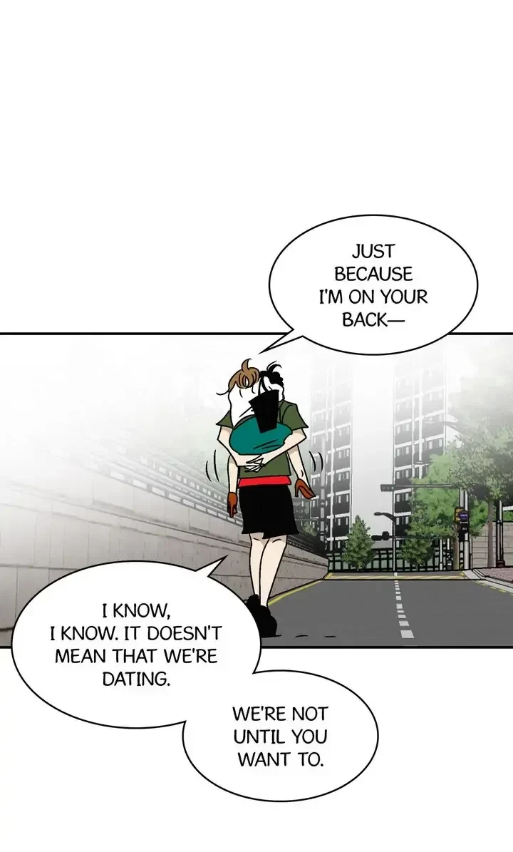 Chapter 69, page 43