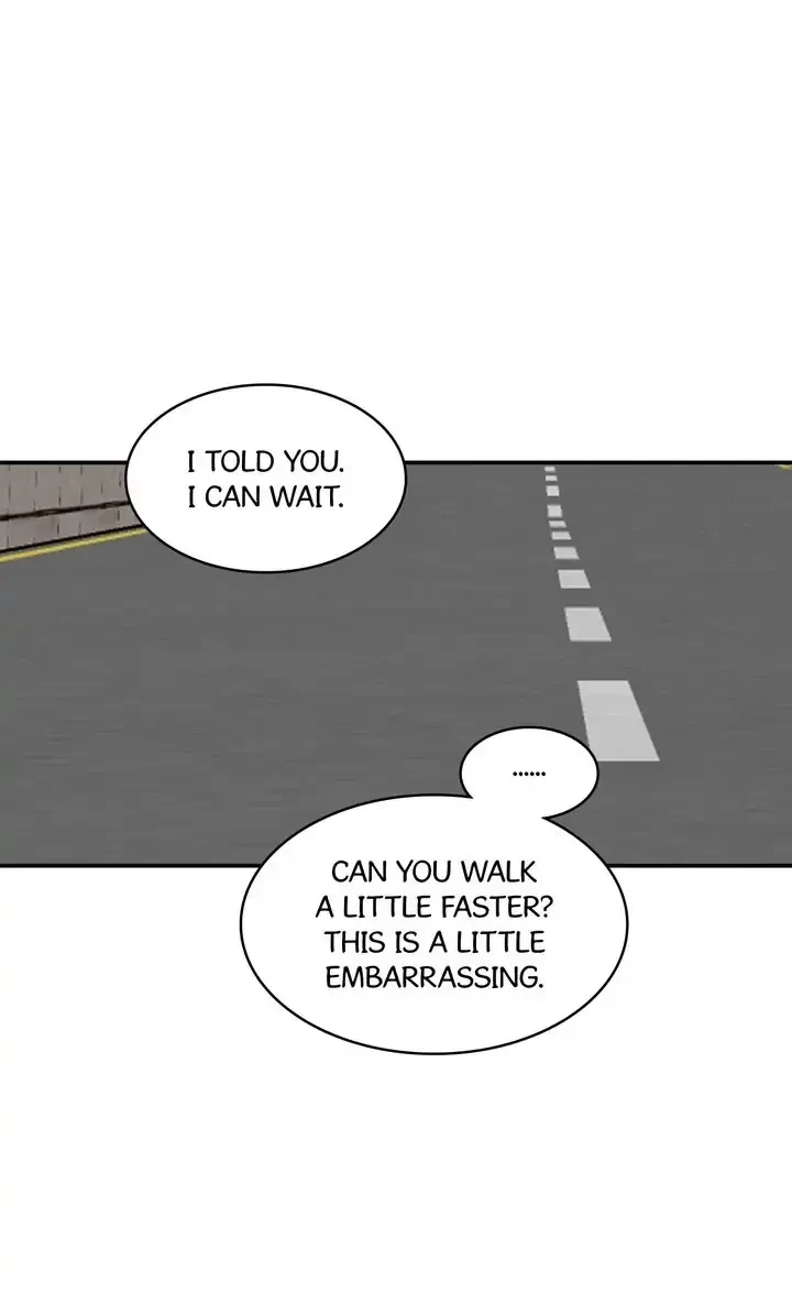 Chapter 69, page 44
