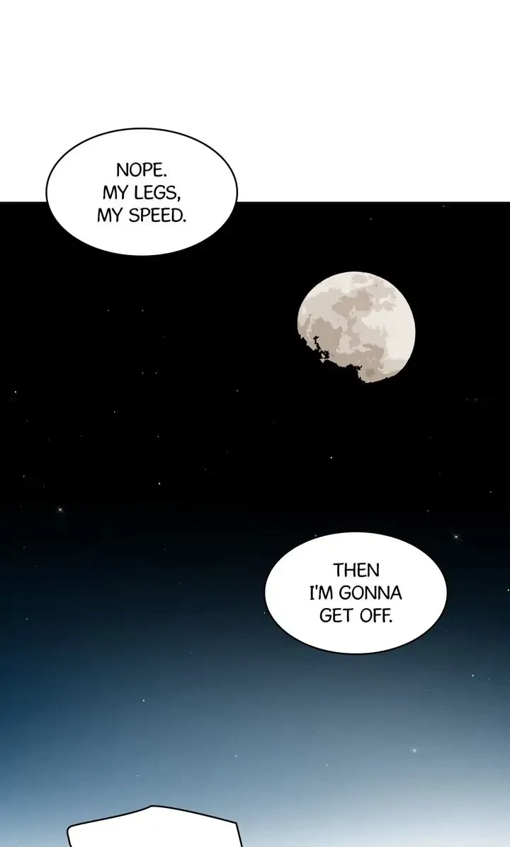 Chapter 69, page 45