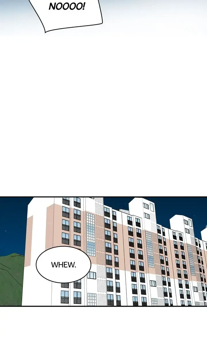 Chapter 69, page 46