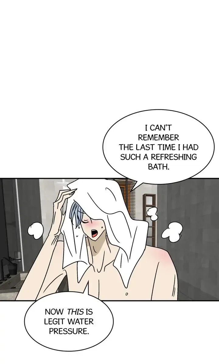 Chapter 69, page 47