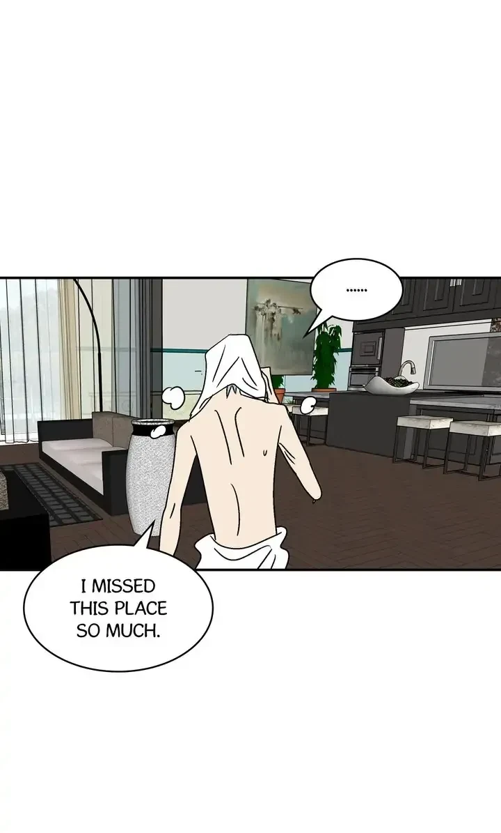 Chapter 69, page 48