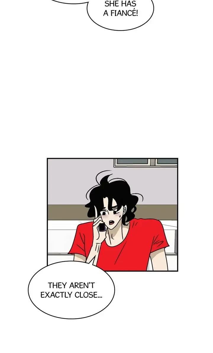 Chapter 69, page 5