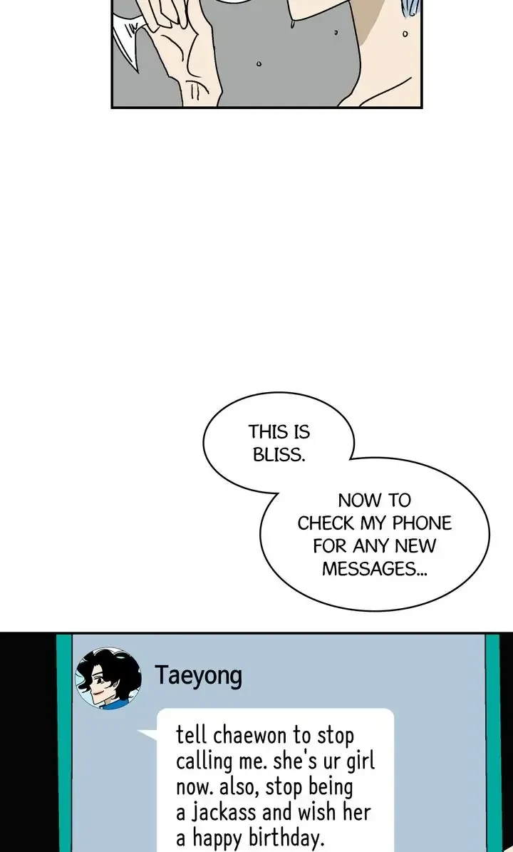 Chapter 69, page 50