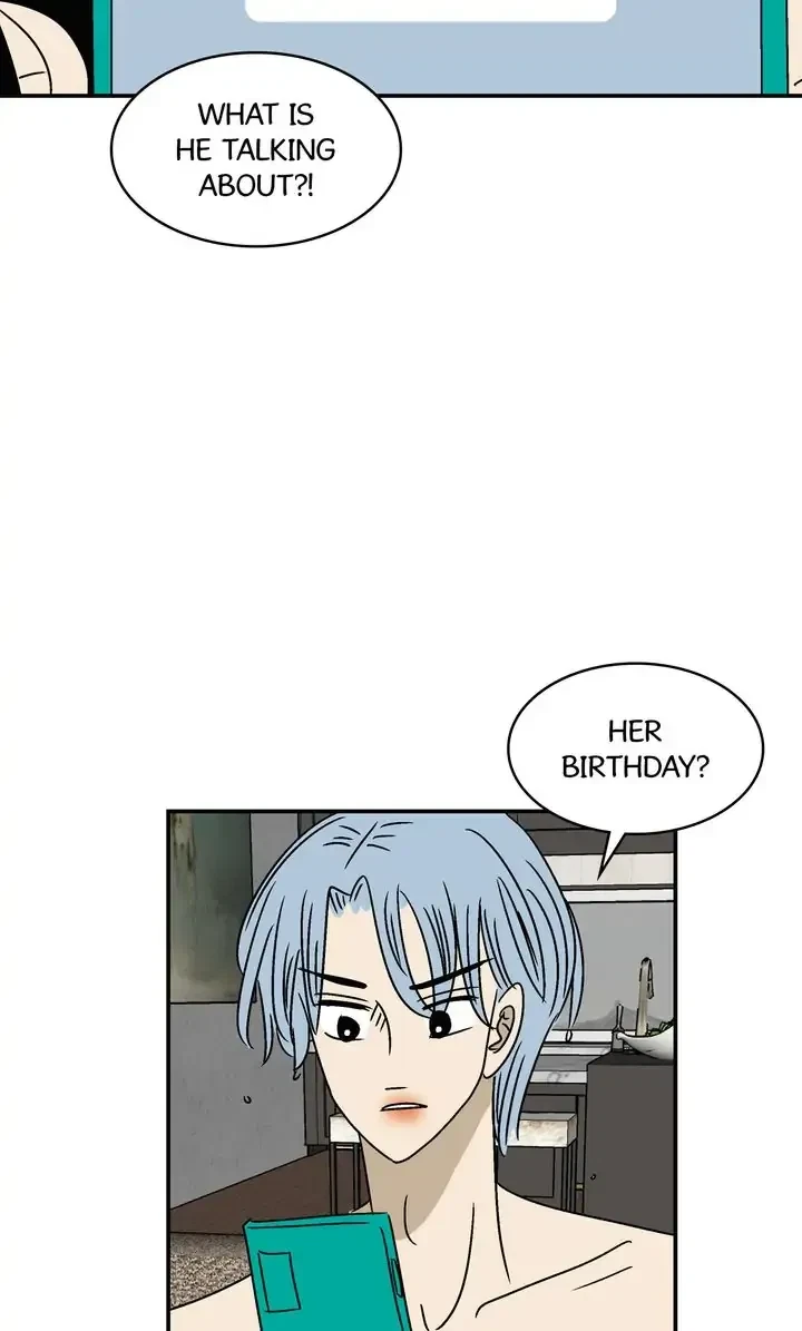 Chapter 69, page 51