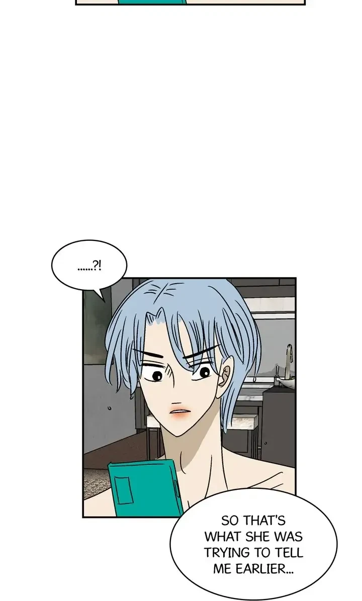Chapter 69, page 52