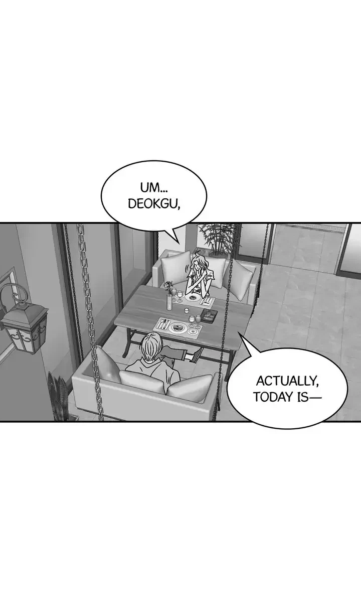 Chapter 69, page 53