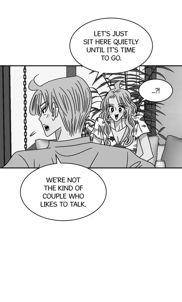 Chapter 69, page 54