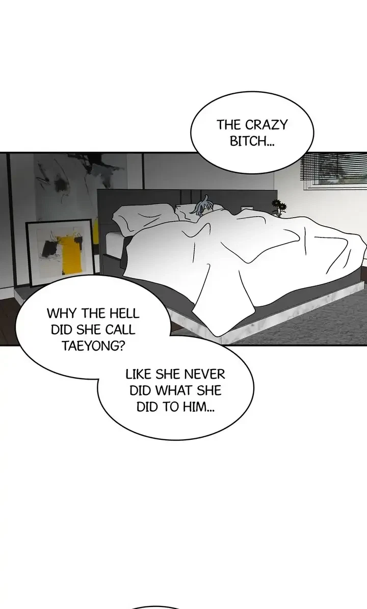 Chapter 69, page 56