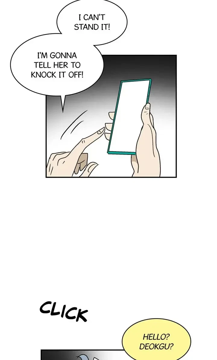 Chapter 69, page 57