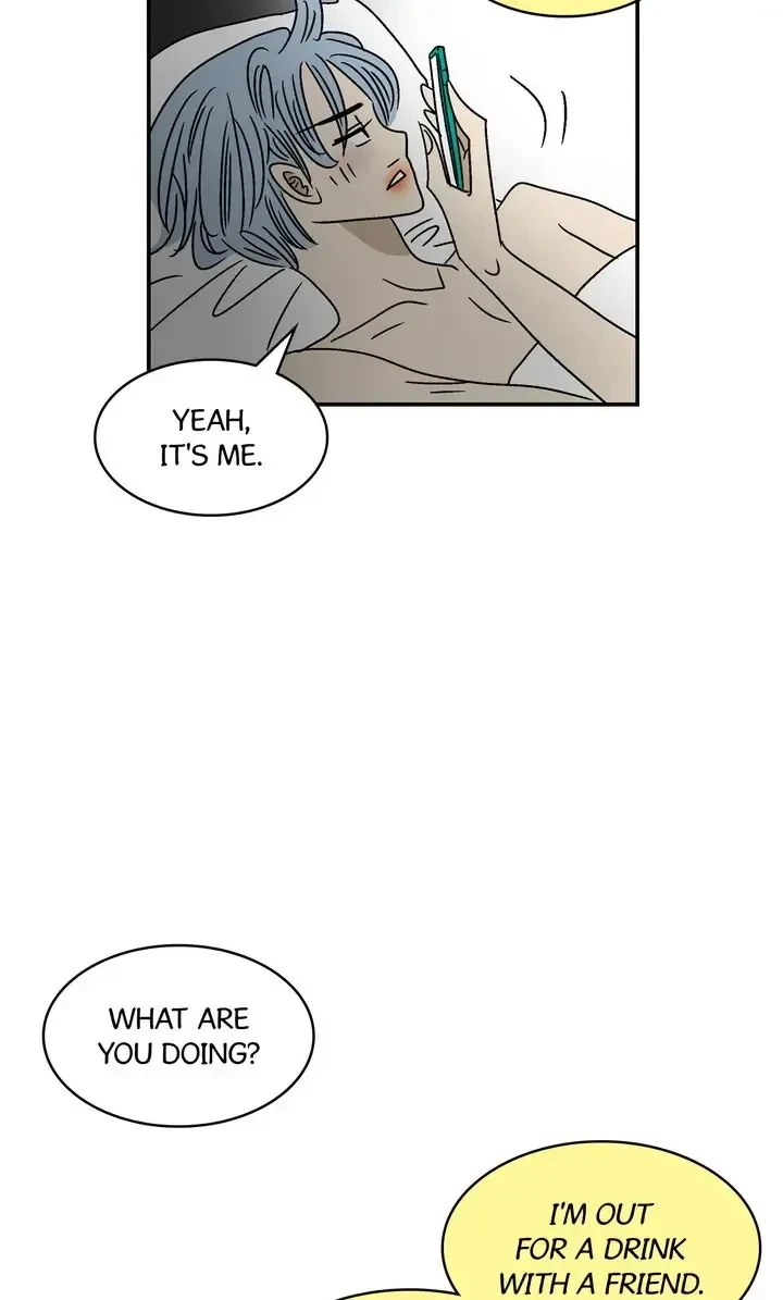 Chapter 69, page 58
