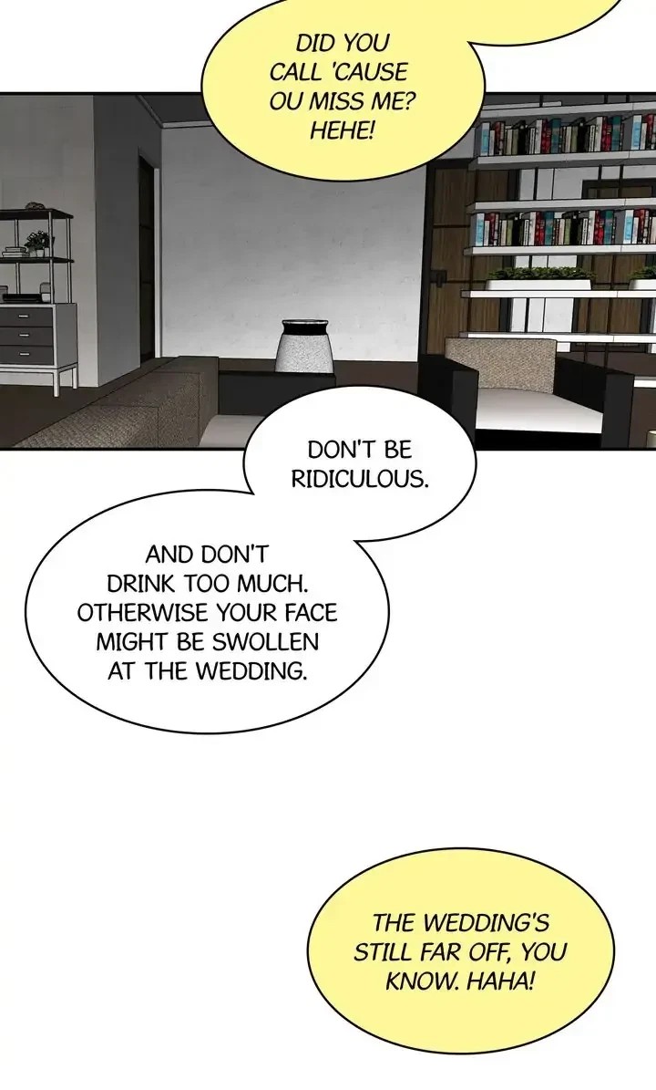 Chapter 69, page 59