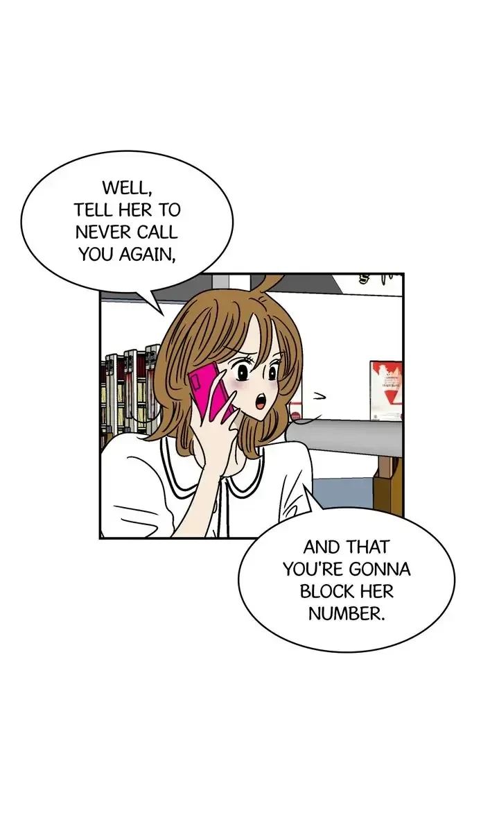 Chapter 69, page 6