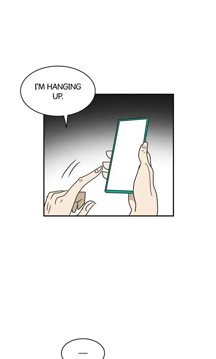 Chapter 69, page 60