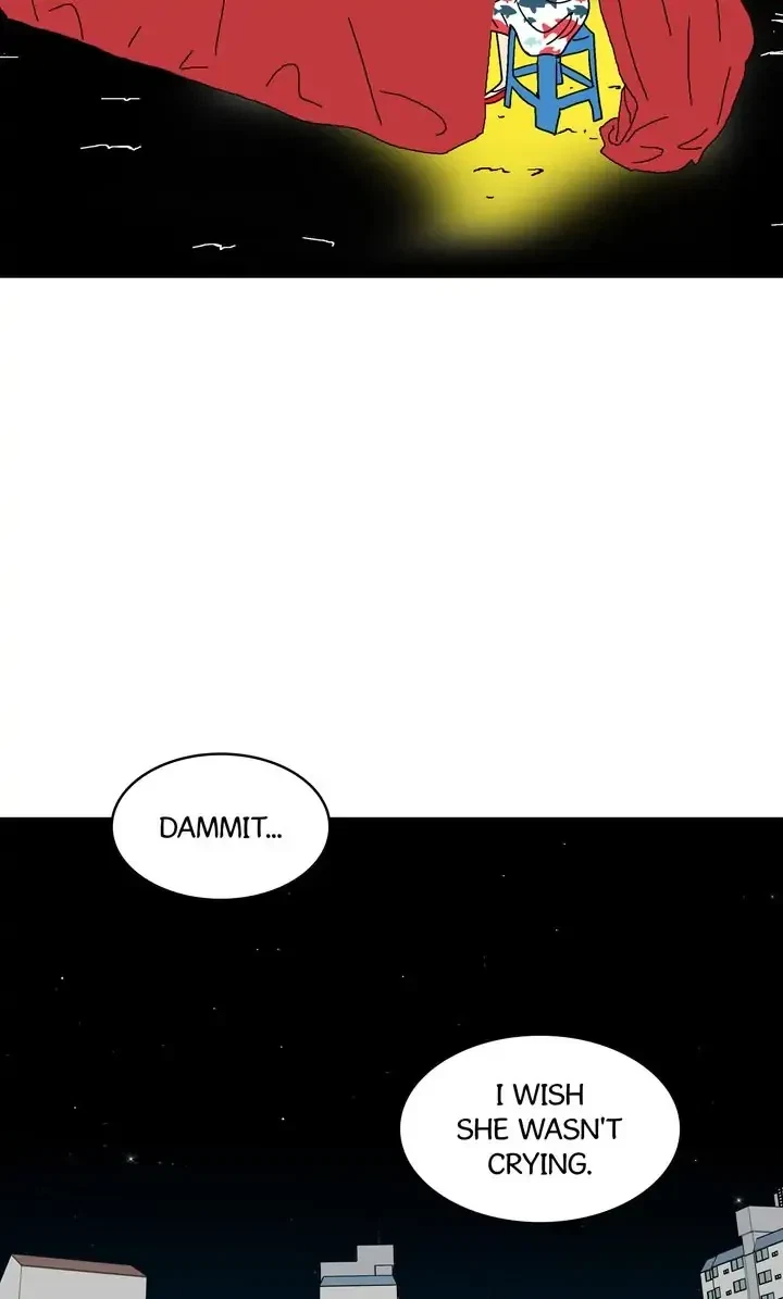 Chapter 69, page 62