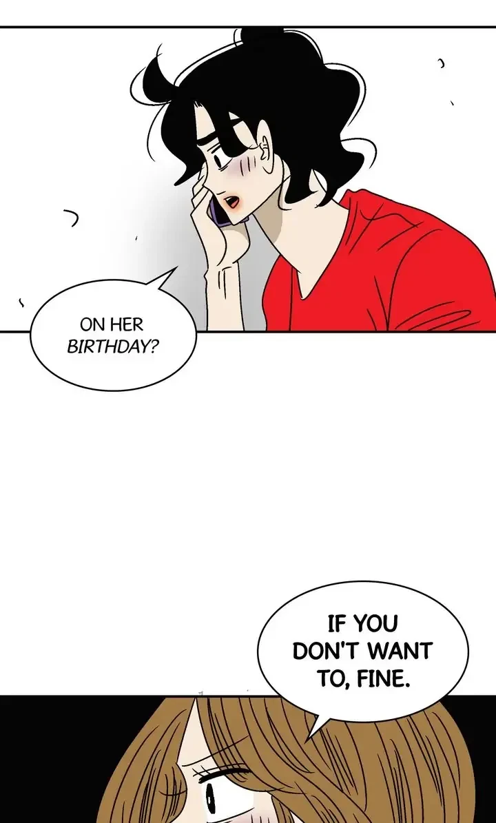 Chapter 69, page 7