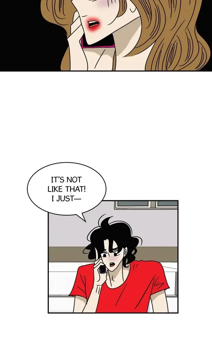 Chapter 69, page 8