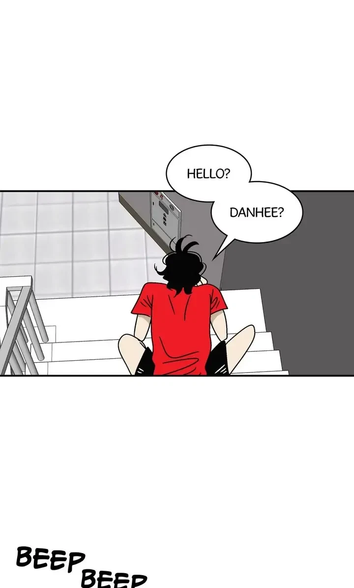 Chapter 69, page 9