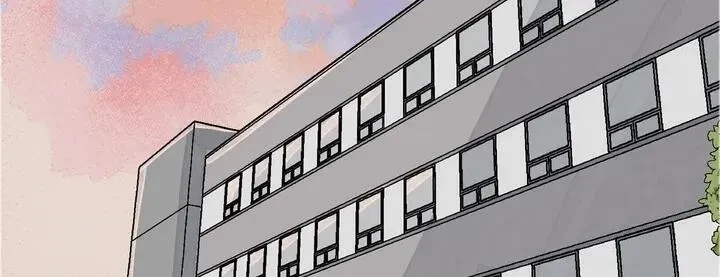 Chapter 1, page 16