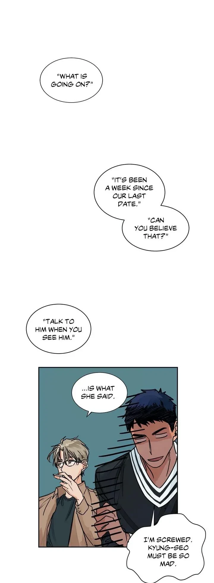 Chapter 1, page 18