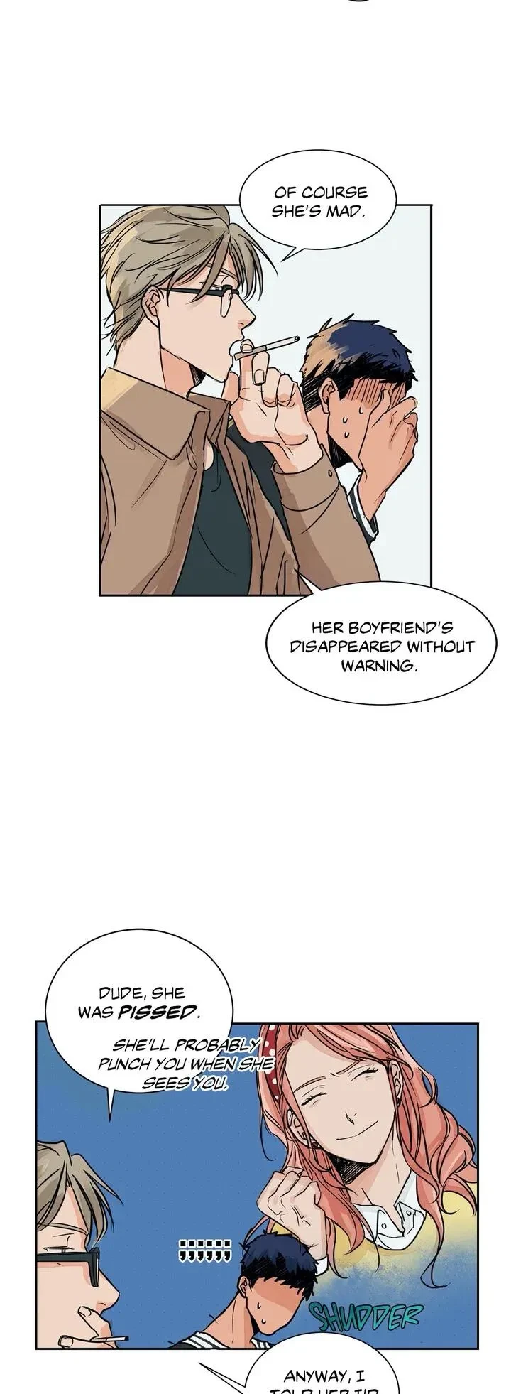 Chapter 1, page 19