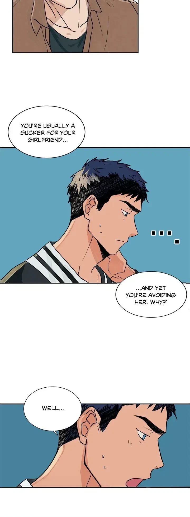 Chapter 1, page 21