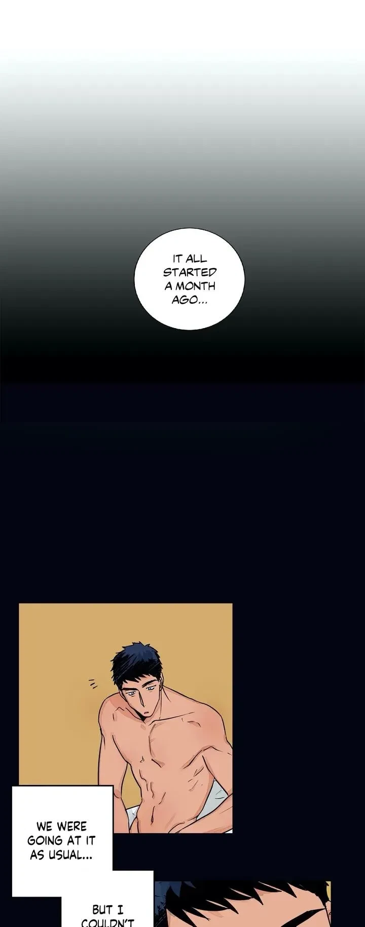 Chapter 1, page 22