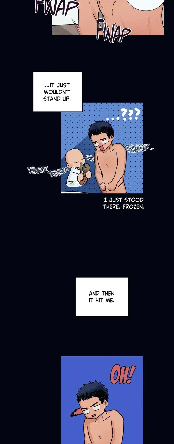 Chapter 1, page 24